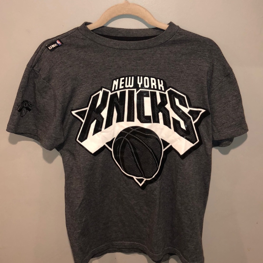 new york knicks tee❤️
